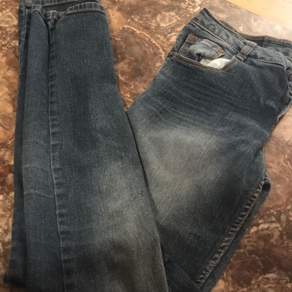 Paris Blues Denim - ☃️4/$11 sale - skinny jeans